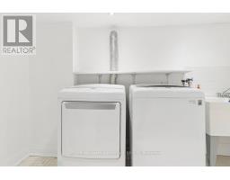 509 Crawford Street, Toronto, ON M6G3J9 Photo 42