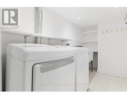 509 Crawford Street, Toronto, ON M6G3J9 Photo 43