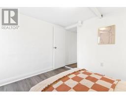 509 Crawford Street, Toronto, ON M6G3J9 Photo 45