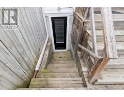 509 Crawford Street, Toronto, ON M6G3J9 Photo 48
