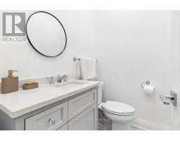 Family room - 509 Crawford Street, Toronto, ON M6G3J9 Photo 7