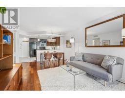 211 - 65 Scadding Avenue, Toronto, ON M5A4L1 Photo 10