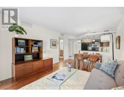 211 - 65 Scadding Avenue, Toronto, ON M5A4L1 Photo 11