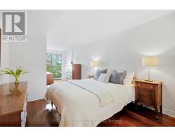 211 - 65 Scadding Avenue, Toronto, ON M5A4L1 Photo 12