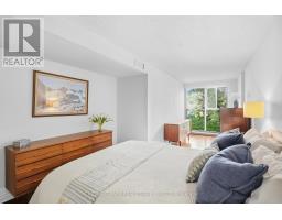 211 - 65 Scadding Avenue, Toronto, ON M5A4L1 Photo 13