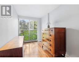 211 - 65 Scadding Avenue, Toronto, ON M5A4L1 Photo 14