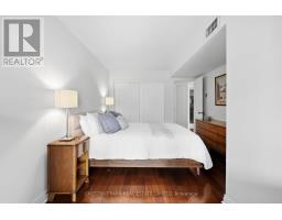 211 - 65 Scadding Avenue, Toronto, ON M5A4L1 Photo 15