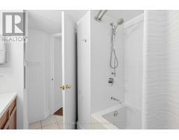 211 - 65 Scadding Avenue, Toronto, ON M5A4L1 Photo 16
