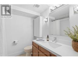 211 - 65 Scadding Avenue, Toronto, ON M5A4L1 Photo 17