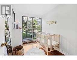 211 - 65 Scadding Avenue, Toronto, ON M5A4L1 Photo 19