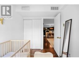 211 - 65 Scadding Avenue, Toronto, ON M5A4L1 Photo 20