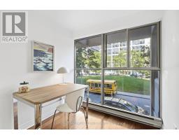 211 - 65 Scadding Avenue, Toronto, ON M5A4L1 Photo 21