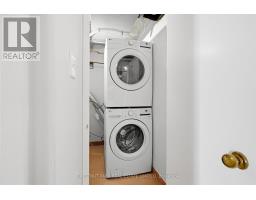 211 - 65 Scadding Avenue, Toronto, ON M5A4L1 Photo 22