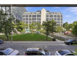 211 - 65 Scadding Avenue, Toronto, ON M5A4L1 Photo 23