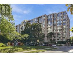 211 - 65 Scadding Avenue, Toronto, ON M5A4L1 Photo 24