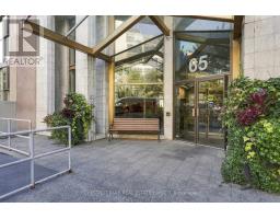211 - 65 Scadding Avenue, Toronto, ON M5A4L1 Photo 25