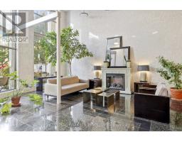 211 - 65 Scadding Avenue, Toronto, ON M5A4L1 Photo 26