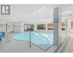 211 - 65 Scadding Avenue, Toronto, ON M5A4L1 Photo 27