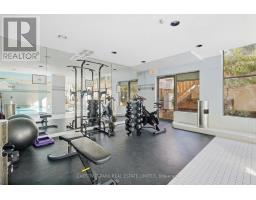211 - 65 Scadding Avenue, Toronto, ON M5A4L1 Photo 28