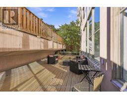 211 - 65 Scadding Avenue, Toronto, ON M5A4L1 Photo 29
