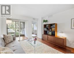 211 - 65 Scadding Avenue, Toronto, ON M5A4L1 Photo 9