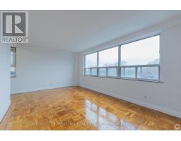 807 - 291 Avenue Road, Toronto, ON M4V2G9 Photo 10