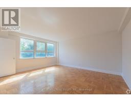 807 - 291 Avenue Road, Toronto, ON M4V2G9 Photo 11