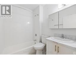 807 - 291 Avenue Road, Toronto, ON M4V2G9 Photo 12