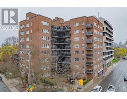807 - 291 Avenue Road, Toronto, ON M4V2G9 Photo 19
