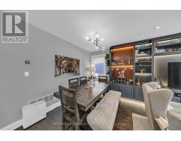 16 Sultana Avenue, Toronto, ON M6A1S8 Photo 6