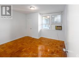 501 - 291 Avenue Road, Toronto, ON M4V2G9 Photo 11