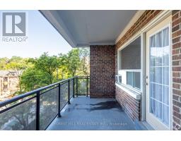 501 - 291 Avenue Road, Toronto, ON M4V2G9 Photo 14