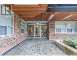501 - 291 Avenue Road, Toronto, ON M4V2G9 Photo 19