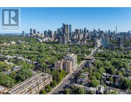 501 - 291 Avenue Road, Toronto, ON M4V2G9 Photo 22