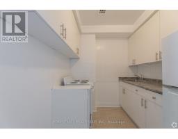 501 - 291 Avenue Road, Toronto, ON M4V2G9 Photo 6