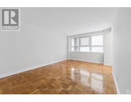 501 - 291 Avenue Road, Toronto, ON M4V2G9 Photo 8