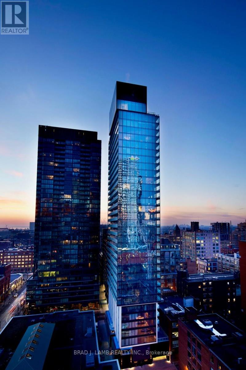 Photo of 11 Charlotte Street