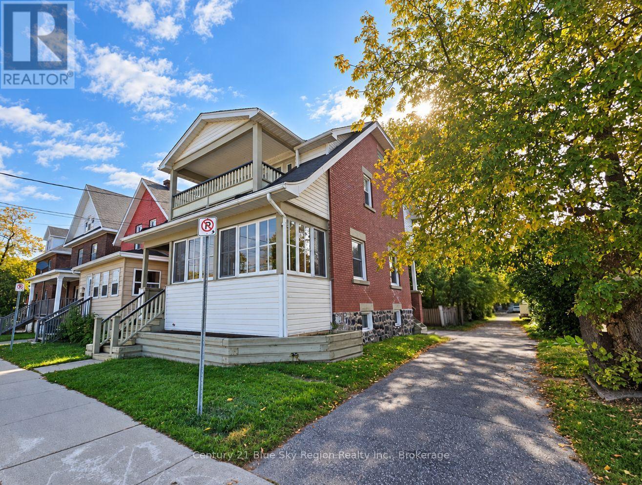 Property for sale at 663 FERGUSON STREET