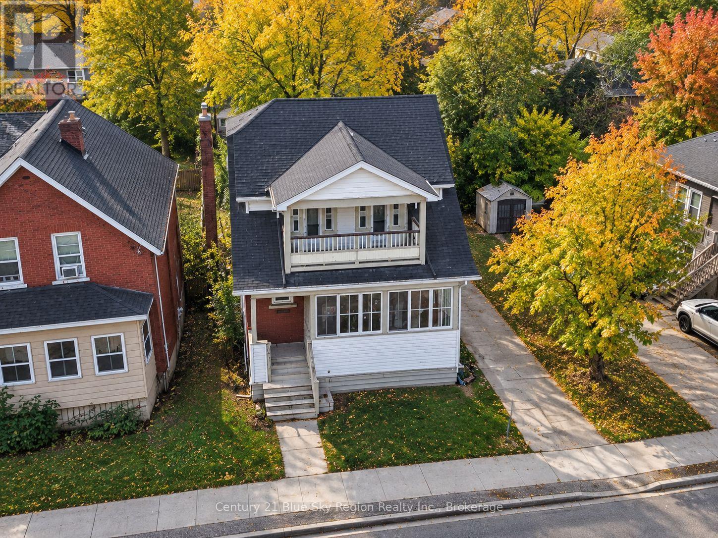 663 FERGUSON STREET - Image 26