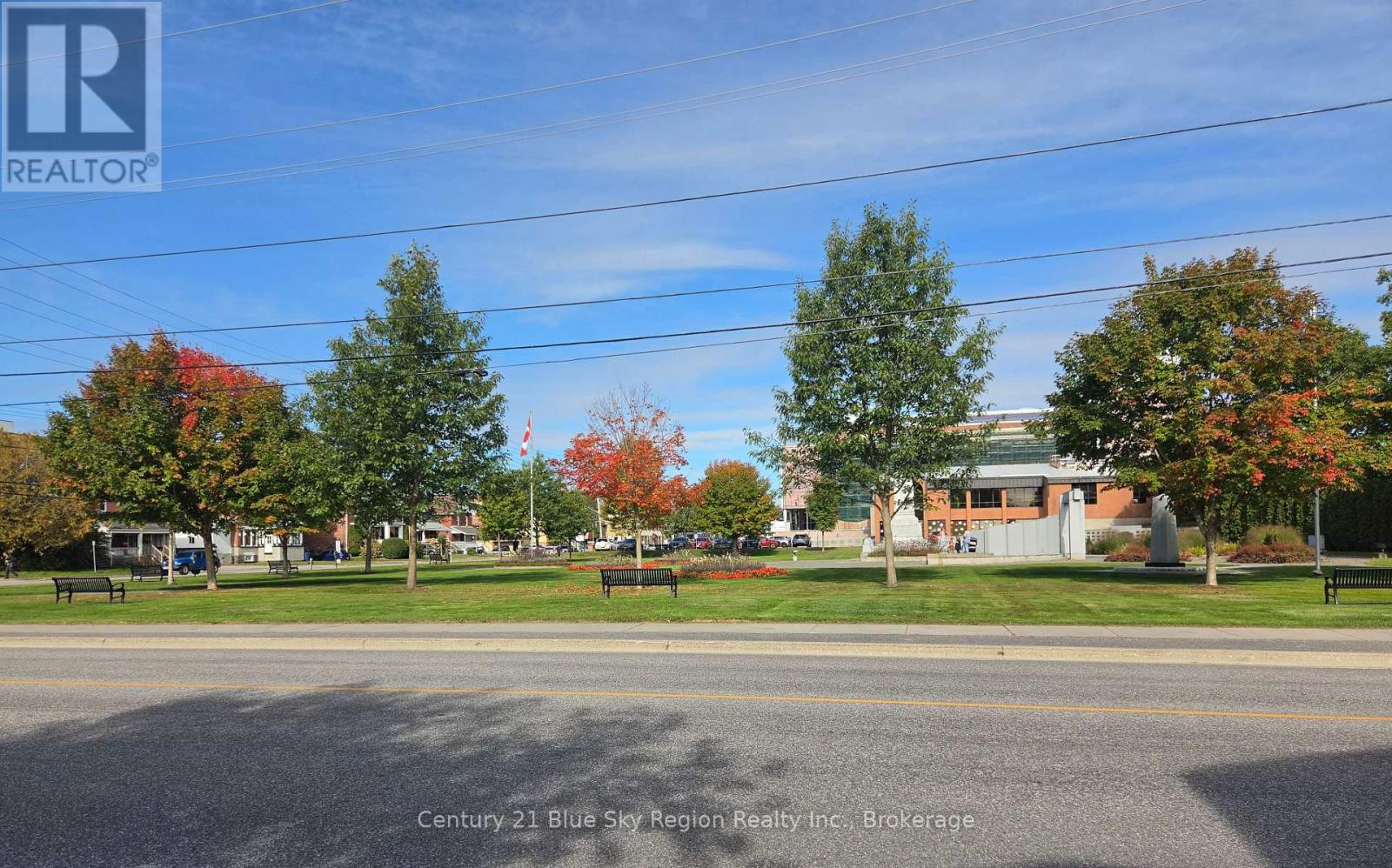 663 FERGUSON STREET - 8