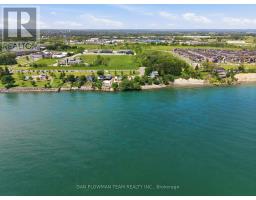 78 East Beach Road, Clarington, ON L1C6A5 Photo 10