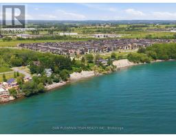 78 East Beach Road, Clarington, ON L1C6A5 Photo 11