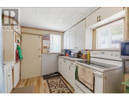 78 East Beach Road, Clarington, ON L1C6A5 Photo 12