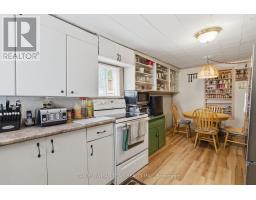 78 East Beach Road, Clarington, ON L1C6A5 Photo 13