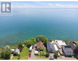 78 East Beach Road, Clarington, ON L1C6A5 Photo 8
