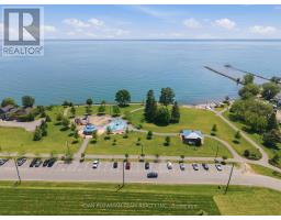 78 East Beach Road, Clarington, ON L1C6A5 Photo 9