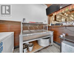 5 - 1050 Simcoe Street N, Oshawa, ON L1G4W5 Photo 12