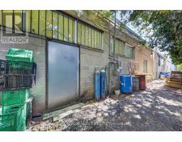 5 - 1050 Simcoe Street N, Oshawa, ON L1G4W5 Photo 33