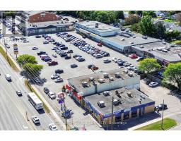5 - 1050 Simcoe Street N, Oshawa, ON L1G4W5 Photo 34