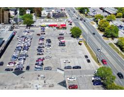 5 - 1050 Simcoe Street N, Oshawa, ON L1G4W5 Photo 37